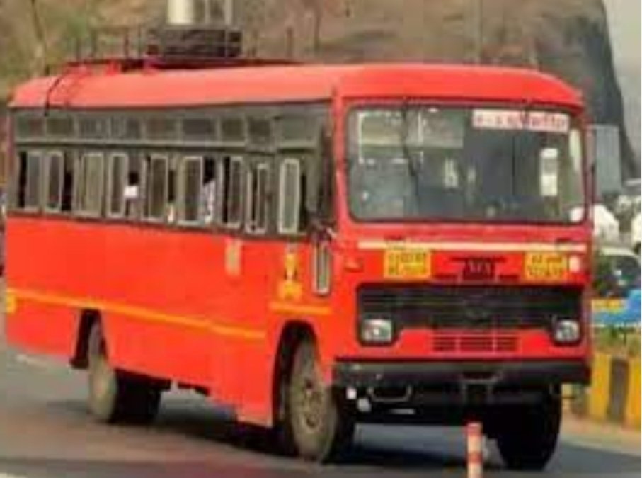 छत्तीसगढ़ से ओड़िशा तक का सफर हुआ कठिन, 10 जून से रोकी जाएंगी बसें छत्तीसगढ़ से ओड़िशा तक का सफर हुआ कठिन, 10 जून से रोकी जाएंगी बसें