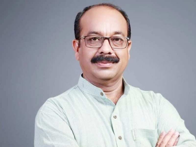 उप मुख्यमंत्री साव के सख्त तेवर, गुणवत्ताहीन कार्यों और काम में लापरवाही, मुख्य नगर पालिका अधिकारी सहित 3 उप अभियंताओं, लेखापाल का निलंबित