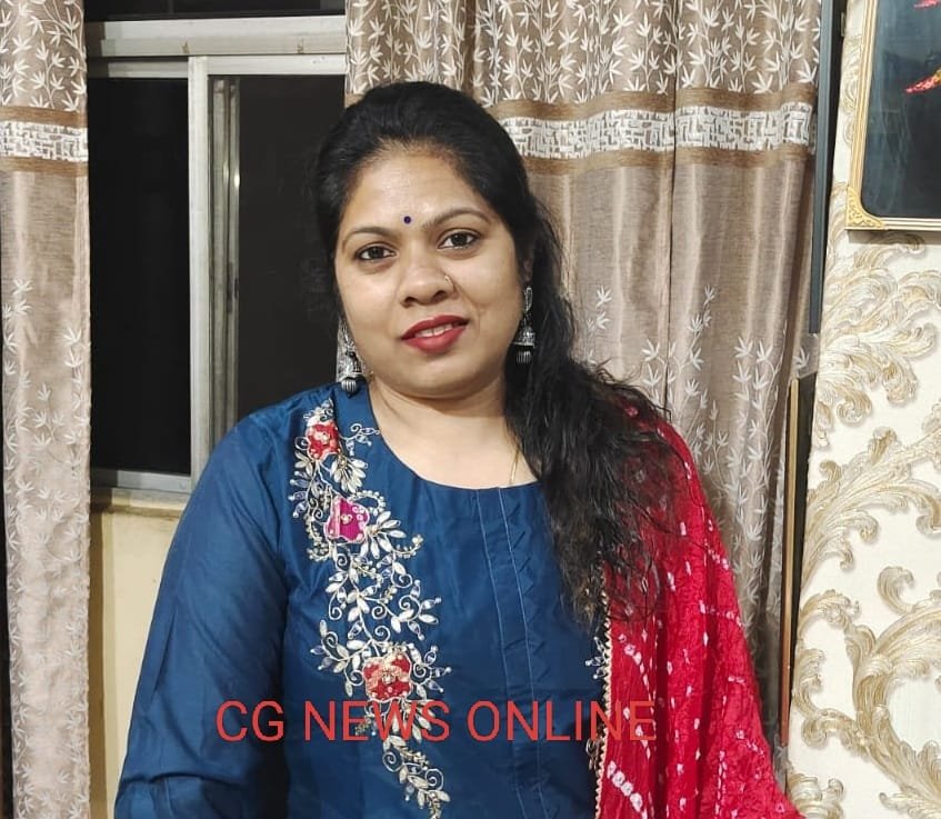 🛑Parenting Tips – माता-पिता का ऐसा बर्ताव बर्बाद कर सकता है बच्चों का मेंटल हेल्थ🛑 जानिए मनोवैज्ञानिक मोनिका साहू से