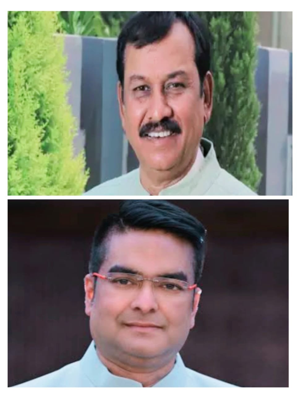 Durg Loksabha BrEaKiNg 🟧 दुर्ग में विजय बघेल साढ़े 3 लाख मतों से जीते 🟩 वैशाली नगर से 75 हजार की बड़ी लीड ने बढ़ाया विधायक रिकेश का कद 🟦निगम के 37 वार्डों में किया था घर-घर जनसंपर्क
