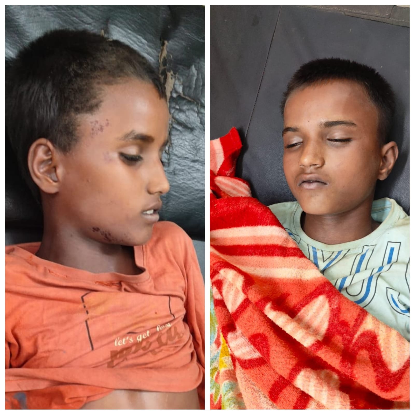 दुर्ग संभाग ब्रेकिंग आकाशीय बिजली गिरने से दो भाइयों की मौत, घर पर मोबाइल में सुन रहे थे गाना, एक बैल की भी मौत