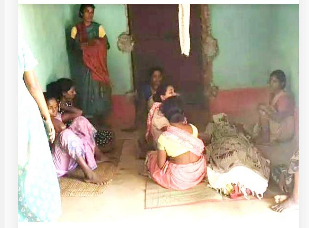 फ्री फायर गेम खेलने की लत ने छात्र की ले ली जान, पैसा हारने पर डांट के डर से की आत्महत्या