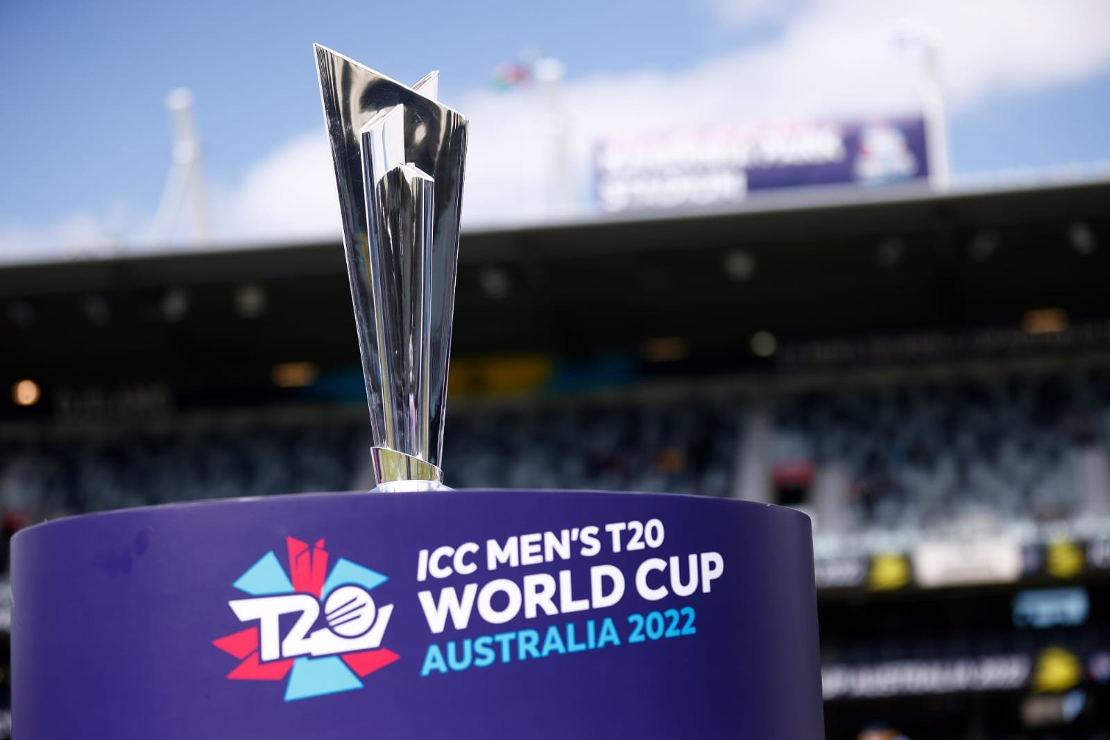 T20 वर्ल्ड कप 2024 : भारत का यह तेज गेंदबाज वर्ल्ड रिकॉर्ड बनाने के करीब, ऐसा करते ही रचेंगे इतिहास