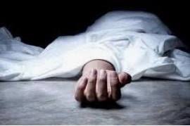 रिटायर्ड हेड कांस्टेबल के इकलौते बेटे ने की खुदकुशी 🛑 वाट्सऐप स्टेटस लगाया कि “कोई जिम्मेदार नहीं व्यक्तिगत कारणों से उठा रहा ऐसा कदम” 🛑 जांच में जुटी दुर्ग पुलिस