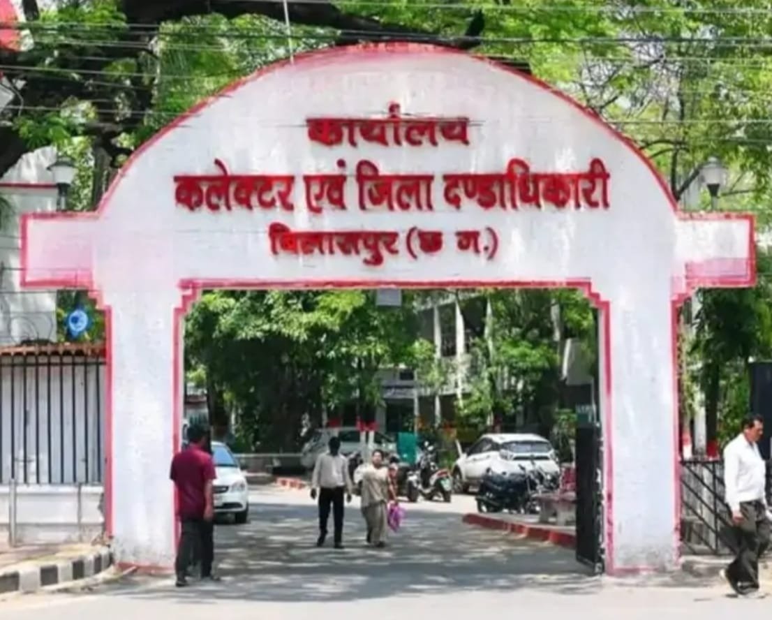 स्कूल खुलते ही 25 शिक्षकों पर गिरी गाज पांच बर्खास्त, 11 के खिलाफ सेवा समाप्ति की अनुशंसा, 9 के खिलाफ विभागीय जांच के आदेश स्कूल खुलते ही 25 शिक्षकों पर गिरी गाज पांच बर्खास्त, 11 के खिलाफ सेवा समाप्ति की अनुशंसा, 9 के खिलाफ विभागीय जांच के आदेश