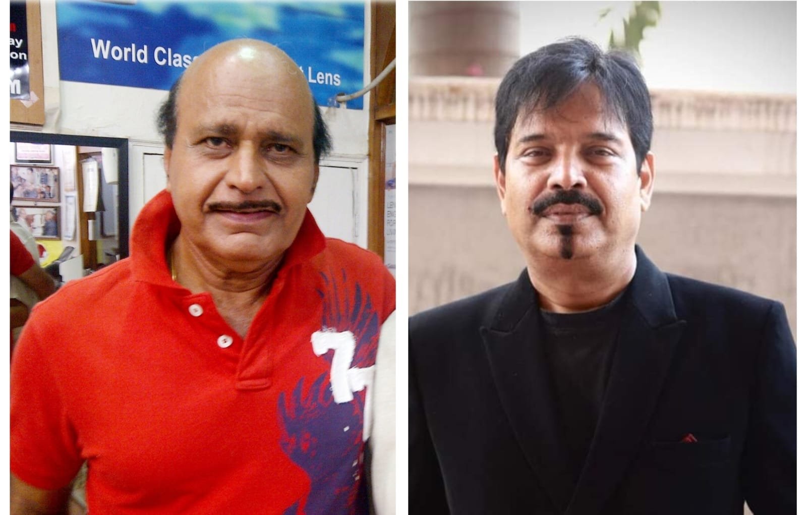 “माँ शारदा सामर्थ्य चैरिटेबल के आयोजन में डॉक्टर-डे एवं सी.ए.-डे में आप जान सकेंगे स्वस्थ रहने के टिप्स एंड ट्रिक्स एवं टैक्स संबंधी जानकरी, मुख्य अतिथि होंगे बॉलीवुड स्टार अवतार गिल