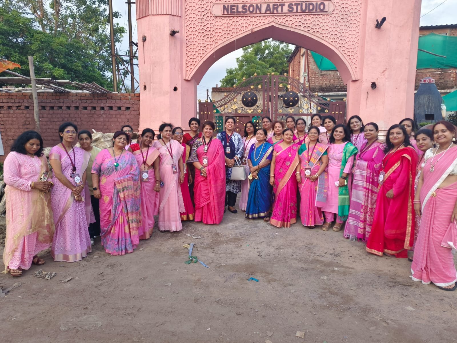 गुरु शिष्य परंपरा- हमारी धरोहर, विश्व संगीत दिवस पर हुआ अभिनव कार्यशाला एवं परिचर्चा, शाश्वत संगीत अकादमी एवं भारतीय सांस्कृतिक निधि (इंटैक) का संयुक्त आयोजन