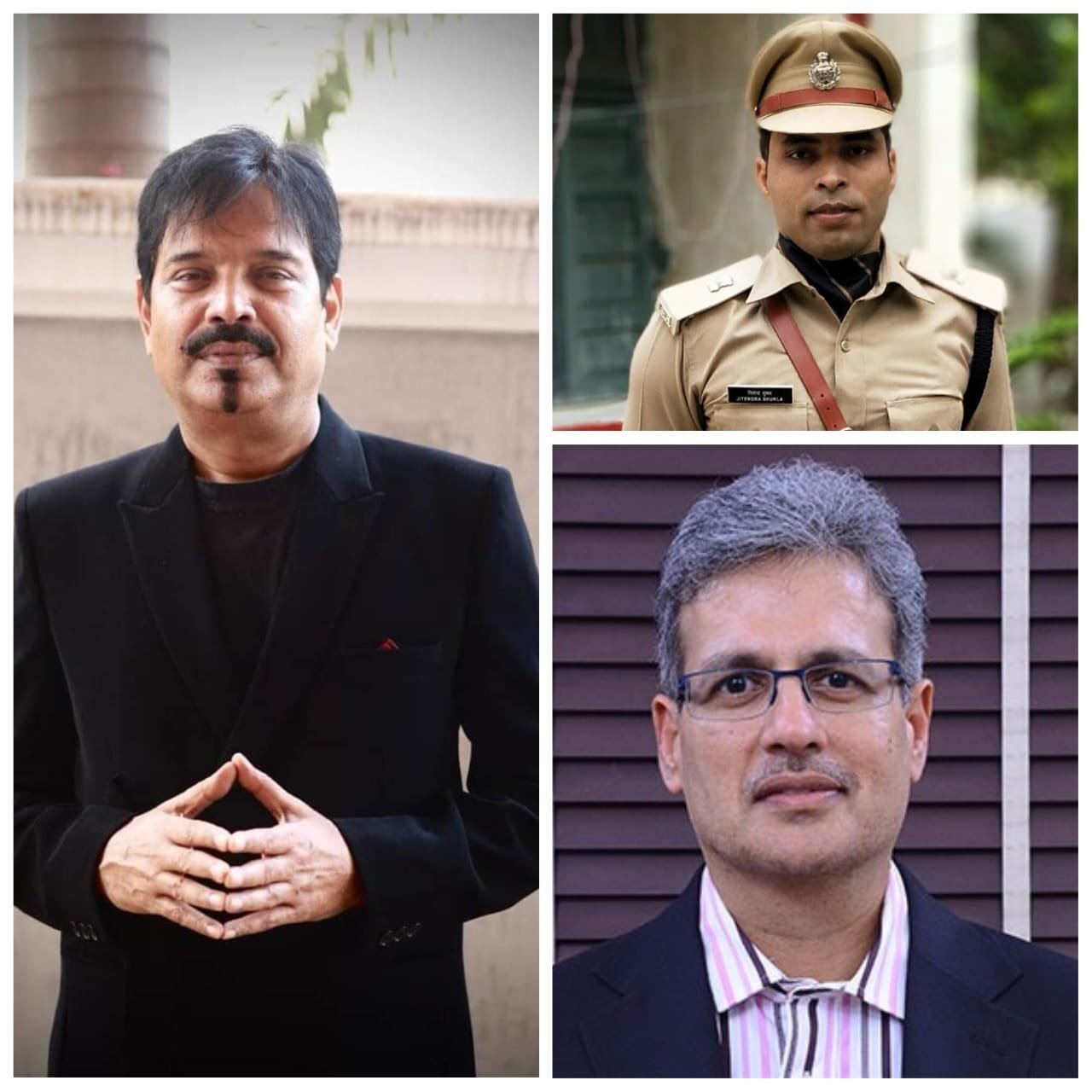 ” डॉक्टर-डे एवं सी.ए.-डे पर आप जान सकेंगे स्वास्थ्य एवं टैक्स संबंधी जरूरी जानकरी, माँ शारदा सामर्थ्य चैरिटेबल का 30 जून को आयोजन ” डॉक्टर-डे एवं सी.ए.-डे पर आप जान सकेंगे स्वास्थ्य एवं टैक्स संबंधी जरूरी जानकरी, माँ शारदा सामर्थ्य चैरिटेबल का 30 जून को आयोजन