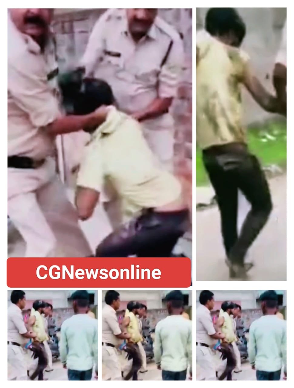 आईलाsssss 🛑 पुलिस की गाड़ी से कूदा आरोपी, नाली में जा छिपा 🛑 दौड़ा रही पुलिस ने कॉलर पकड़ निकाला बाहर 🛑 लोग मजे से देख रहे यह विडियो आईलाsssss 🛑 पुलिस की गाड़ी से कूदा आरोपी, नाली में जा छिपा 🛑 दौड़ा रही पुलिस ने कॉलर पकड़ निकाला बाहर 🛑 लोग मजे से देख रहे यह विडियो