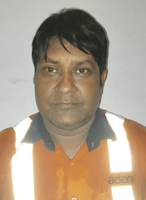 कार्यस्थल पर की गई गलतियों के लिए प्रभारी को डांटना पड़ा महंगा, आवेश में आ कर सहकर्मी ने सिर पर हथोड़ा मार की थी हत्या, जांच के बाद जामुल पुलिस ने किया खुलासा