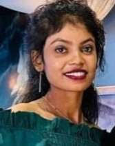 भिलाई ब्रेकिंग : फोरलेन सड़क पार कर रही युवती को तेज रफ्तार बाइक ने मारी ठोकर, घटनास्थल पर मौत, मृतका भाजपा पार्षद की पुत्री