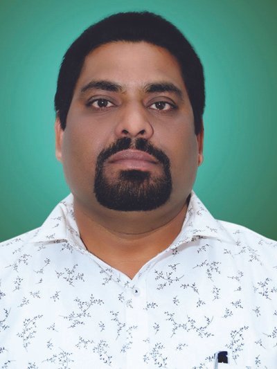पूरे छत्तीसगढ़ में सभी आत्मानंद अंग्रेजी माध्यम स्कूलों में कॉमर्स एवं आर्ट्स सब्जेक्ट आरंभ करने की मांग