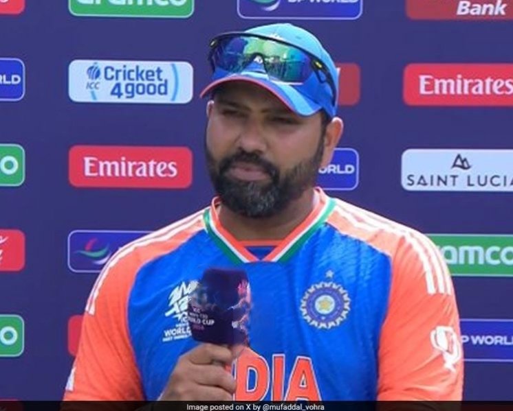 T20 वर्ल्ड कप सेमी फाइनल : चार स्पिनर के साथ उतरेगा भारत ..? इंग्लैंड को ढेर करने के लिए बनाया ये खतरनाक प्लान