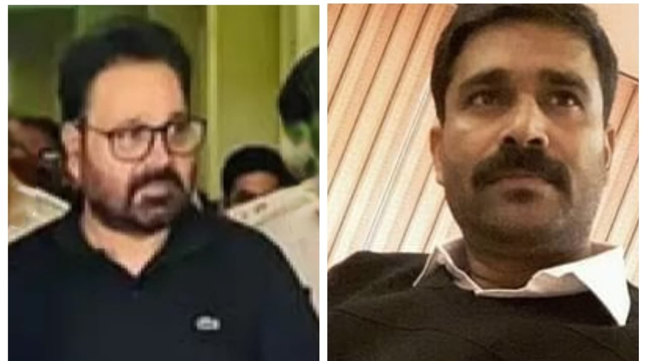 2000 करोड़ का शराब घोटाला: शराब कारोबारी त्रिलोक सिंह ढिल्लन पहली बार ईडी के गिरफ्त में, साथ में अरविंद सिंह 6 जुलाई तक रिमांड पर