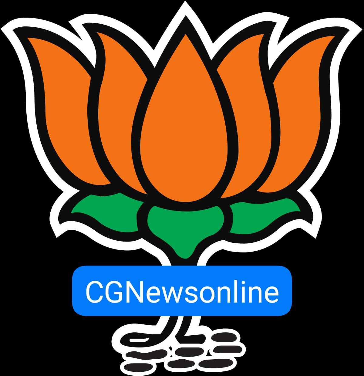 छत्तीसगढ़ में नगरीय निकाय चुनाव को लेकर भाजपा की बड़ी तैयारी 🟧 भिलाई में नहीं रायपुर में 10 तारीख को प्रदेश कार्यसमिति की बैठक 🟩 1800 बीजेपी नेता होंगे शामिल