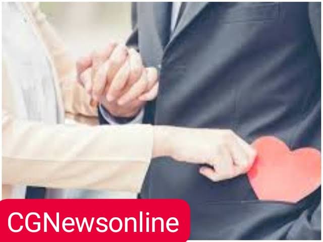 भिलाई में BSF जवान के साथ “लिव इन” में रहने वाली युवती के सुसाइड मामले में बड़ा खुलासा 🛑 पहले से शादीशुदा था जवान, सुपेला में रखी थी गर्लफ्रेंड