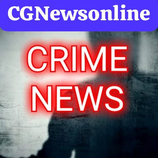 Crime News : पीजी में रह रही युवती को कमरे से घसीटता लाया युवक 🛑 50 सेकंड के भीतर ले ली जान 🛑 CCTV देख हुई पहचान, MP का युवक गिरफ्तार, पूछताछ जारी