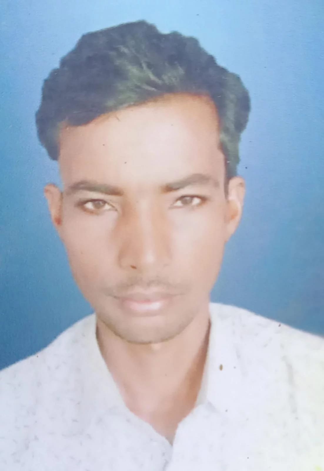 दुर्ग संभाग ब्रेकिंग : झाड़ फूंक के चक्कर में गई सर्पदंश से पीड़ित 35 वर्षीय युवक की जान