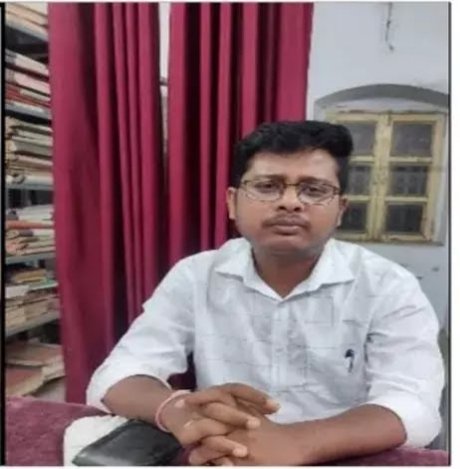 धमतरी में नायब तहसीलदार 50 हजार की रिश्वत लेते गिरफ्तार, एंटी करप्शन ब्यूरो की कार्यवाही