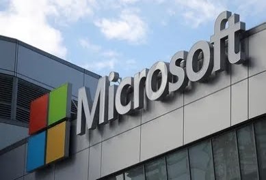 Microsoft server down: माइक्रोसॉफ्ट के सर्वर में आई खराबी, दुनियाभर में उड़ान, बैंक, रेलवे सहित कई सेवाएं प्रभावित