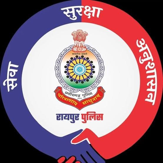 दो उप निरीक्षक, पांच सहायक उप निरीक्षक सहित 37 पुलिस कर्मचारियों का तबादला