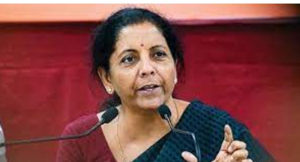 संसद सत्र चलेगा 22 जुलाई से 12 अगस्त तक , 23 जुलाई को पेश होगा केंद्रीय बजट संसद सत्र चलेगा 22 जुलाई से 12 अगस्त तक , 23 जुलाई को पेश होगा केंद्रीय बजट