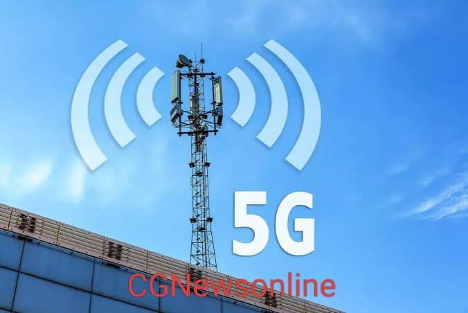 आपके काम की खबर 🛑 5G, True 5G और 5G+ में क्या है अंतर…..❓फर्क समझिए वरना Speed के रिचार्ज करते समय बन जाएंगे बेवकूफ