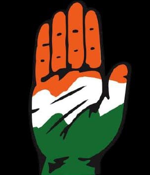 CG में लोकसभा चुनाव में मिली हार का कारण जानेंगे बड़े नेता 🟧 छत्तीसगढ़ के नेताओं से one-to-one दिग्गजों के साथ आज नई दिल्ली में चर्चा 🟩 हार की वजह जानने के बाद संगठन में बदलाव संभव