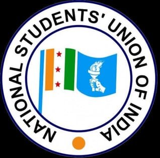 NSUI की प्रदेश कार्यकारिणी बैठक आज, छात्र संघ चुनाव के लिए मोर्चा खोलने तय होगी रणनीति