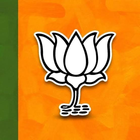 BJP Breaking: OBC या महिला को मिल सकती है President की कमान, भाजपा में नए अध्यक्ष को लेकर अटकलें तेज