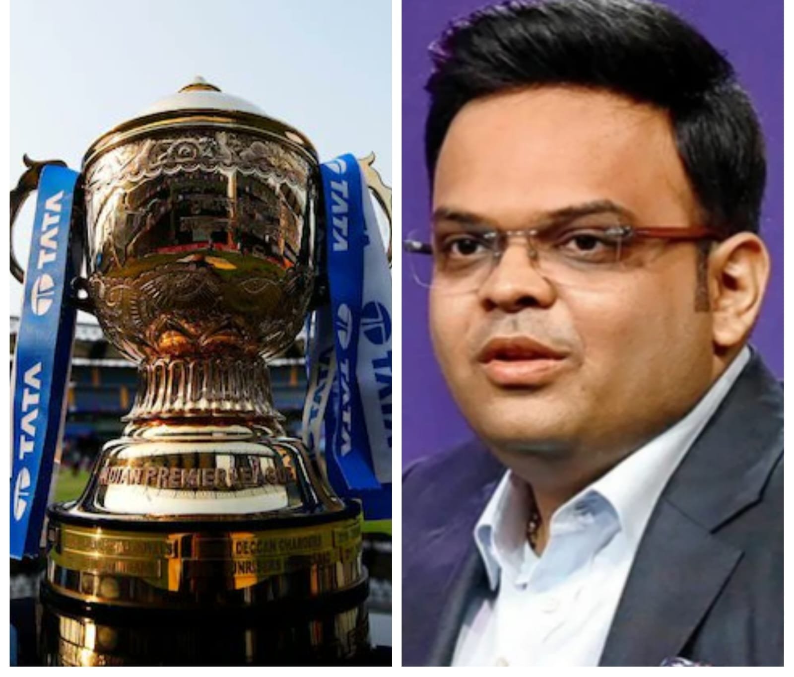 बड़ी खबर: क्रिकेट का होगा डबल डोज, अब IPL के 18वे सीजन में खेले जाएंगे 74 से भी ज्यादा मैच, हर टीम को खेलना होगा इतने मुकाबले