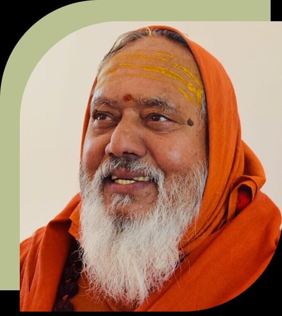 कल्याण दास बाबा के सानिध्य में 18 अगस्त को राजनांदगांव में विशाल भंडारा का आयोजन