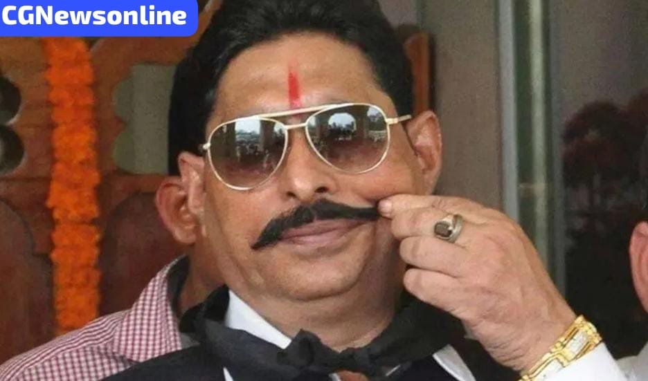 जेल से बाहर आते ही बोले अनंत सिंह – “मेरी विधायक पत्नी किसी काम की नहीं” 🟣 नीतीश की करी तारीफ 🔵 कहा- “जौन गाड़ी अच्छी होगी उसी पर चढ़ जाएंगे, जनता चाहेगी तो फिर चुनाव जरूर लड़ेंगे” जेल से बाहर आते ही बोले अनंत सिंह – “मेरी विधायक पत्नी किसी काम की नहीं” 🟣 नीतीश की करी तारीफ 🔵 कहा- “जौन गाड़ी अच्छी होगी उसी पर चढ़ जाएंगे, जनता चाहेगी तो फिर चुनाव जरूर लड़ेंगे”