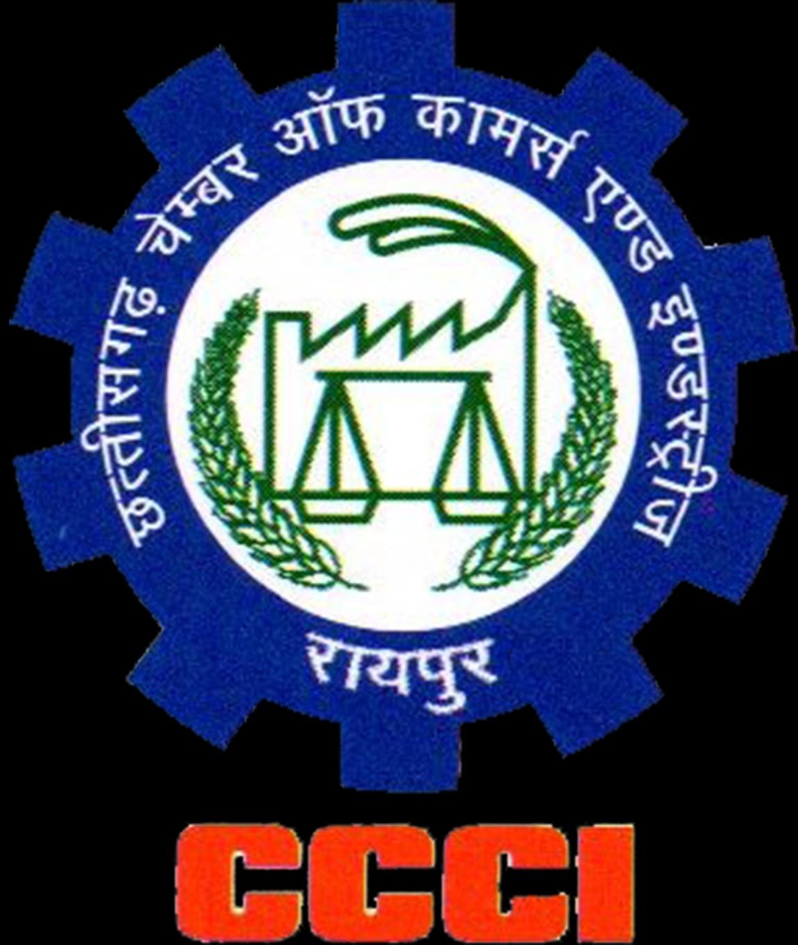 भारत बंद को छत्तीसगढ़ चेम्बर ऑफ कॉमर्स एंड इंडस्ट्रीज ने समर्थन देने से किया इंकार भारत बंद को छत्तीसगढ़ चेम्बर ऑफ कॉमर्स एंड इंडस्ट्रीज ने समर्थन देने से किया इंकार