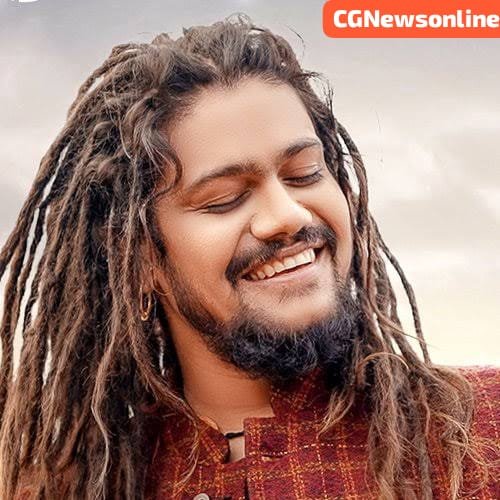मेरा भोला है भंडारी… मशहूर गायक हंसराज रघुवंशी के खिलाफ छत्तीसगढ़ के रायपुर में धोखाधड़ी का मामला दर्ज, इवेंट कंपनी संचालक युवती ने कराई FIR मेरा भोला है भंडारी… मशहूर गायक हंसराज रघुवंशी के खिलाफ छत्तीसगढ़ के रायपुर में धोखाधड़ी का मामला दर्ज, इवेंट कंपनी संचालक युवती ने कराई FIR