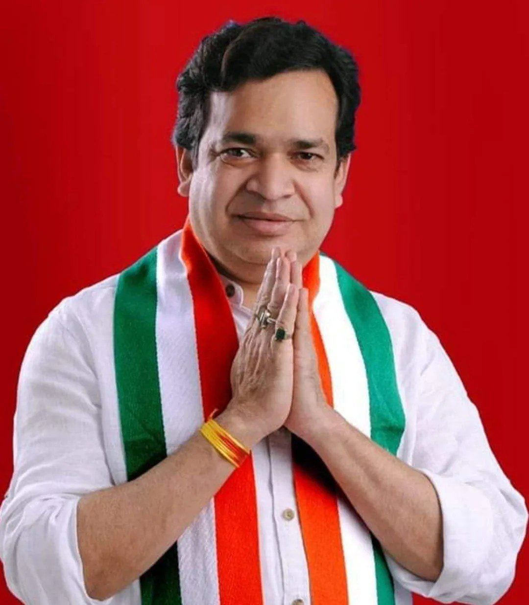 विधायक की अब भाजपा में कोई पूछ परख नहीं इसलिए वह भूपेश बघेल के खिलाफ अनाप-शनाप बयानबाजी कर बटोर रहे सुर्खियां