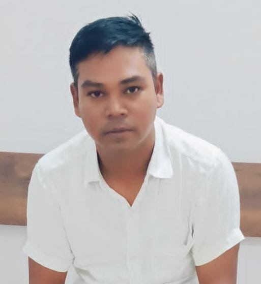 CG Breaking : बलौदा बाजार सेक्स स्कैंडल : प्रधान आरक्षक गिरफ्तार, पूछताछ में हो सकता है बड़ा खुलासा, जनप्रतिनिधियों के शामिल होने की चर्चा