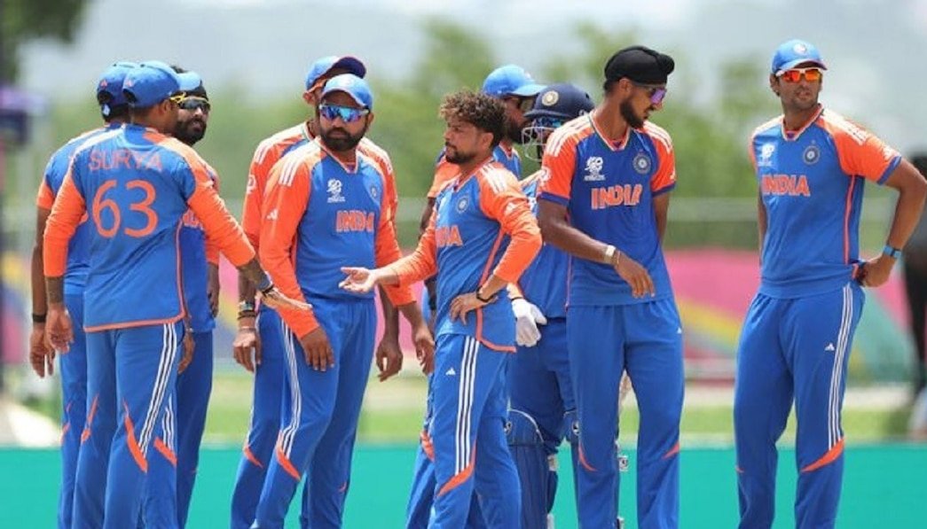 SL vs IND 2nd ODI Playing XI: रोहित शर्मा करेंगे दूसरे वनडे में बड़ा बदलाव… इस खिलाड़ी की होगी प्लेइंग इलेवन से छुट्टी!