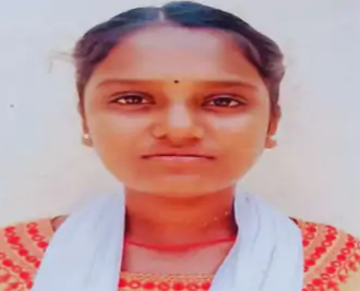 नेशनल हाईवे रोड पर कुम्हारी के पास तेज रफ्तार ट्रक ने बाइक को मारी ठोकर, कॉलेज छात्रा की मौत, दोस्त के साथ लौट रही थी दुर्ग