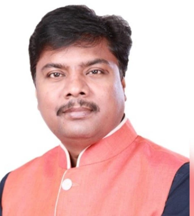 स्वतंत्रता दिवस पर जिला मुख्यालय में वनमंत्री केदार कश्यप, बीएसपी में निदेशक प्रभारी अनिर्बान दासगुप्ता करेंगे ध्वजारोहण, कला मंदिर में संगीत संध्या कल शाम 7:30 बजे स्वतंत्रता दिवस पर जिला मुख्यालय में वनमंत्री केदार कश्यप, बीएसपी में निदेशक प्रभारी अनिर्बान दासगुप्ता करेंगे ध्वजारोहण, कला मंदिर में संगीत संध्या कल शाम 7:30 बजे