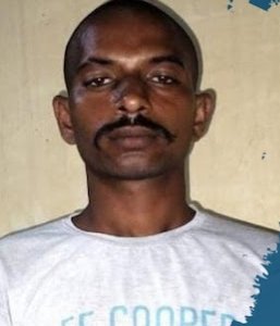 बेरहम युवक ने पीट-पीट कर छात्रा को उतारा मौत के घाट, गलियों में भाग कर लगाती रही मदद की गुहार, पिता से दुश्मनी का बदला युवक ने इस तरह लिया