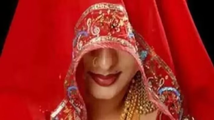 फेरे लेते ही दुल्हन हुई गिरफ्तार, सच्चाई जान दूल्हे के उड़ गए होश, रामनगर का मामला