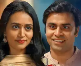 पंचायत’ सीजन 4 और 5 को लेकर मजेदार खबर, सचिव जी और रिंकी का रोमांस, ‘स्वदेश’ से कनेक्शन, जानिए क्या होगा नया