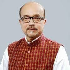 राज्यपाल रमेन डेका आज करीब 6 घंटे बिताएंगे दुर्ग शहर में, वन विभाग में पौधारोपण एवं भिलाई इस्पात संयंत्र का करेंगे विजिट