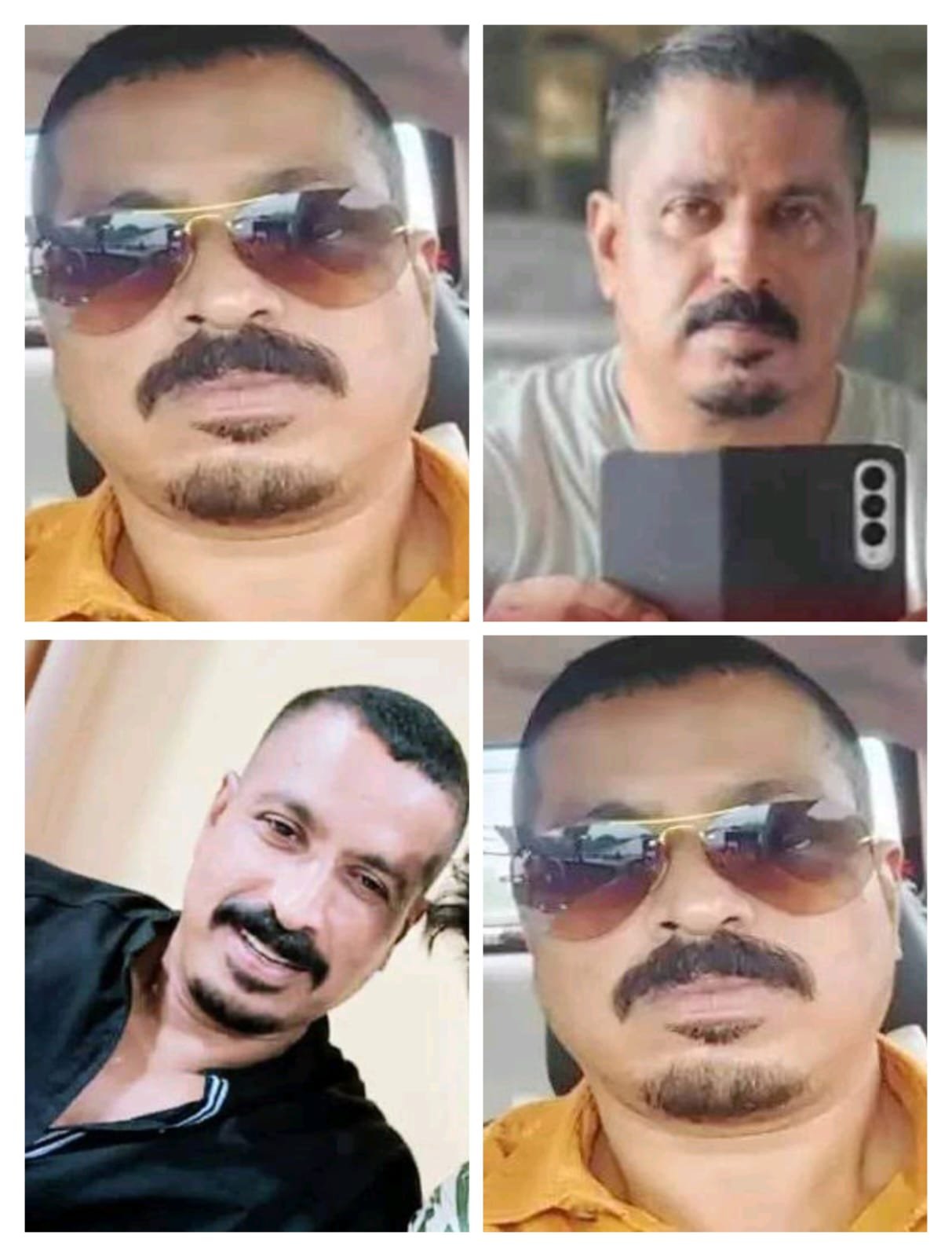 भिलाई के चर्चित हत्याकांड मामले में मुख्य आरोपी सेवक राम से गैंगस्टर तपन का कनेक्शन नहीं जोड़ पाई पुलिस, मिला संदेह का लाभ और तपन सरकार दोषमुक्त