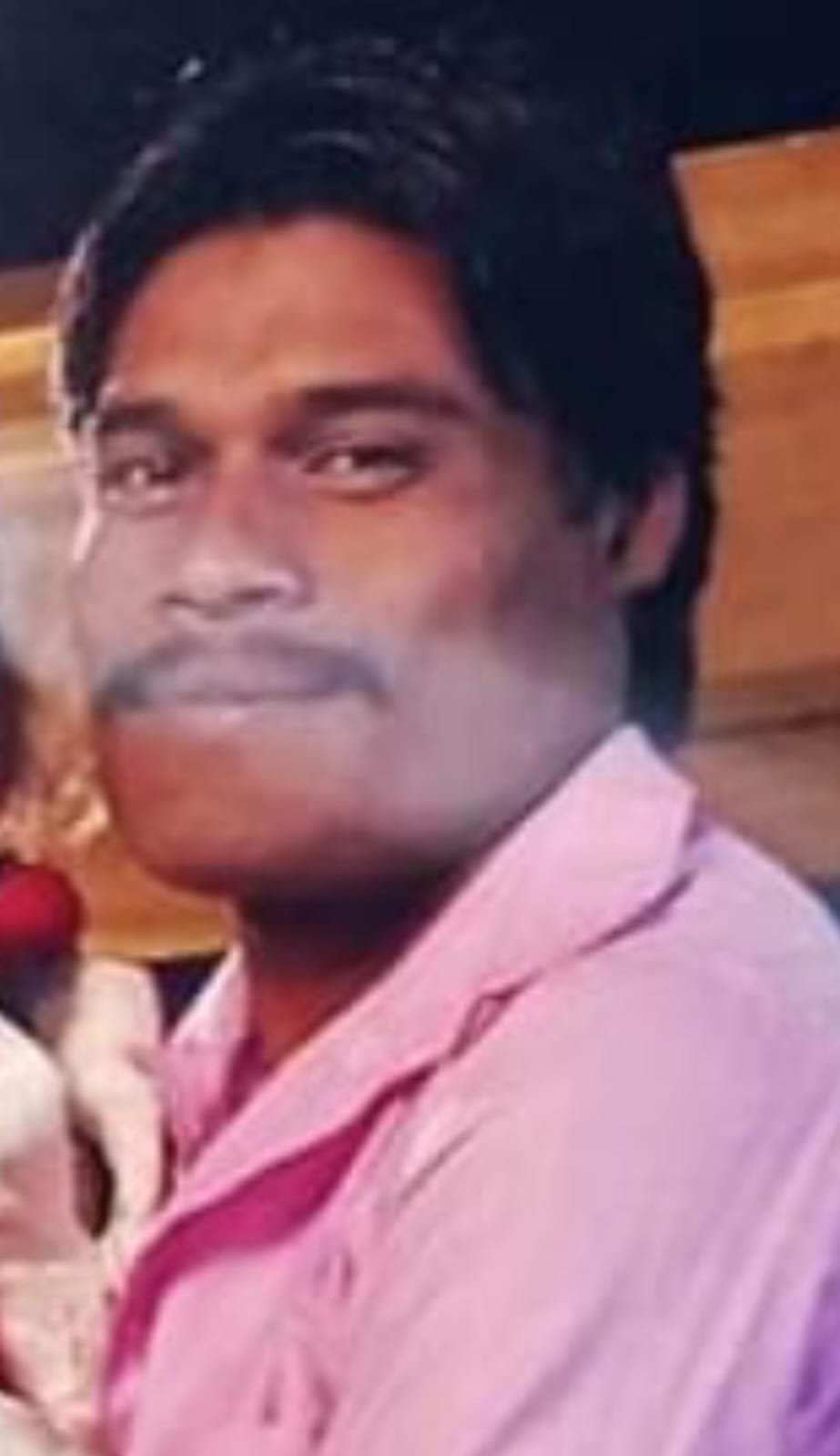 केंद्रीय जेल दुर्ग में विचाराधीन बंदी की मौत, मरच्यूरी में परिजनों ने जमकर किया हंगामा, न्यायिक जांच के दिए गए आदेश