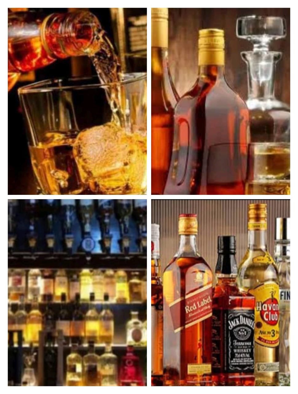 महंगी शराब के शौकीन दुर्ग भिलाई के लोग हो जाएं सावधान, सूर्या मॉल की प्रीमियम शराब दुकान से जब्त हुईं पानी मिली 6 बॉटल, सिविक सेंटर में भी पकड़ाया झोल, सुपरवाइजर समेत 4 कर्मचारी ब्लैक लिस्ट, दाम से अधिक वसूल रहे कर्मचारी पर भी गिरी गाज महंगी शराब के शौकीन दुर्ग भिलाई के लोग हो जाएं सावधान, सूर्या मॉल की प्रीमियम शराब दुकान से जब्त हुईं पानी मिली 6 बॉटल, सिविक सेंटर में भी पकड़ाया झोल, सुपरवाइजर समेत 4 कर्मचारी ब्लैक लिस्ट, दाम से अधिक वसूल रहे कर्मचारी पर भी गिरी गाज