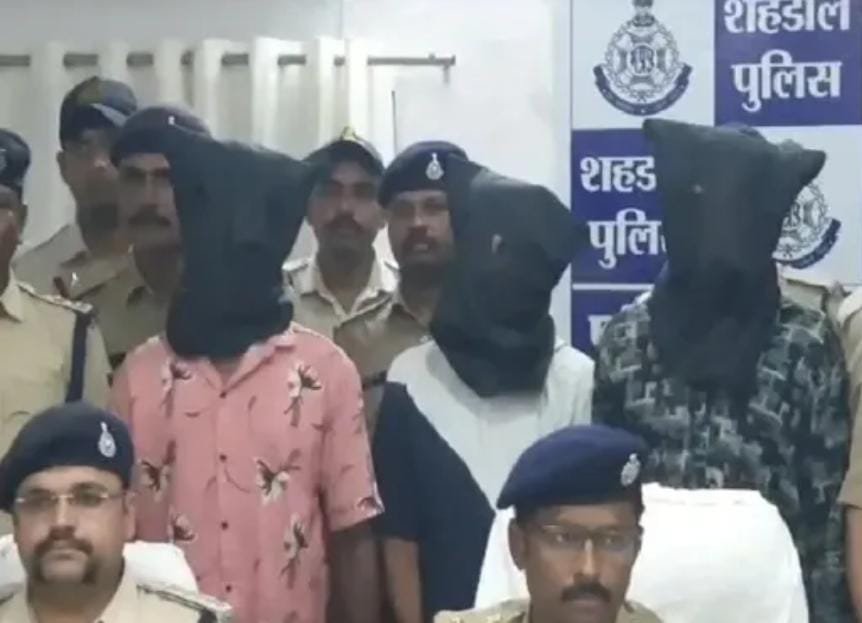 साली के चक्कर में चली गई जीजा की जान, परिवार ने खो दिया दामाद, साली के लिए जीजा ने उठाई आवाज तो उसे उतार दिया मौत के घाट