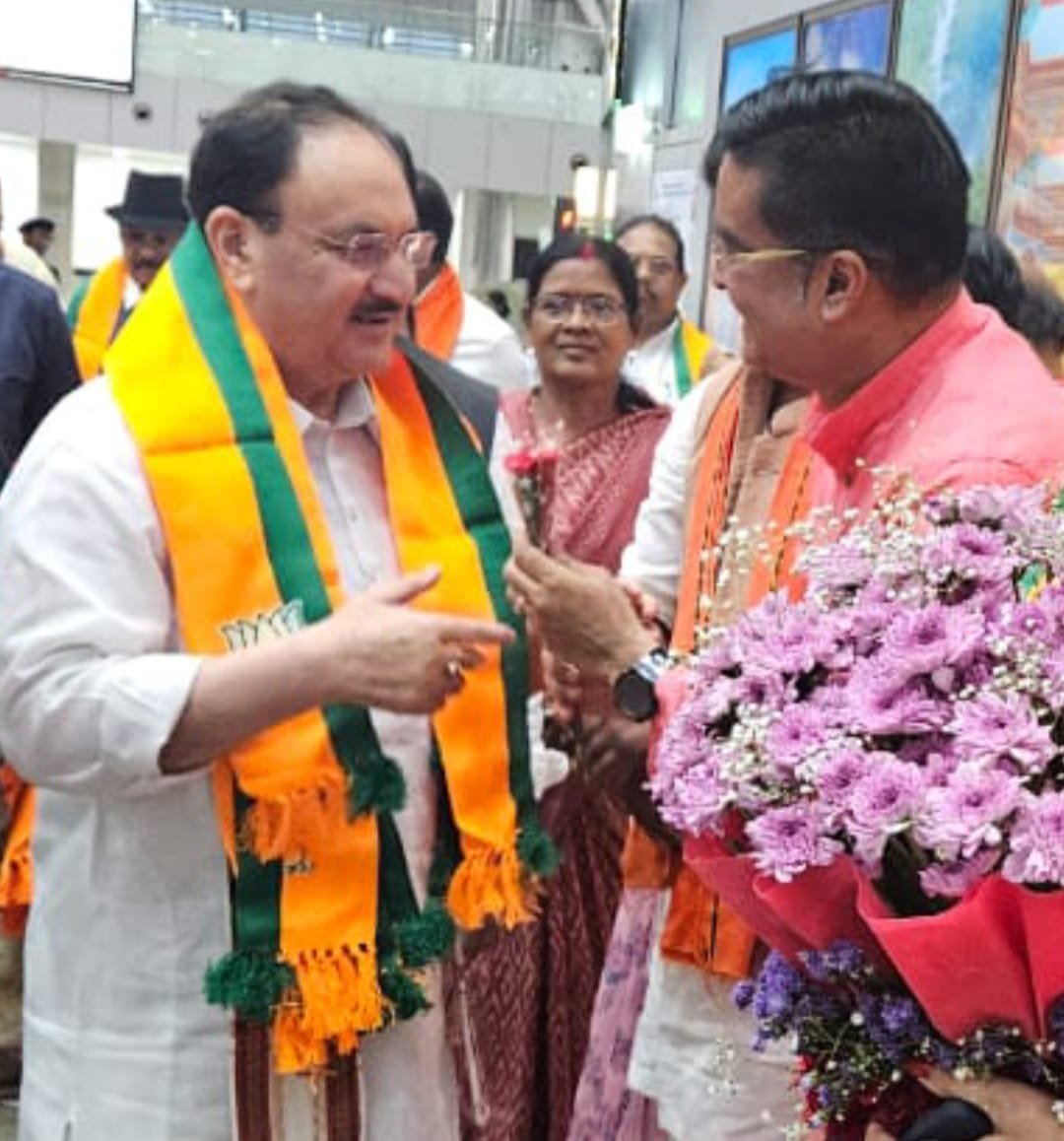 25 हजार 151सदस्य बना कर रिकेश सेन भाजपा विधायकों से निकले काफी आगे, 10 हजार का आंकड़ा छत्तीसगढ़ में पार करने वाले अब तक केवल तीन, वैशाली नगर विधानसभा ने अपना ही रेकार्ड तोड़ा