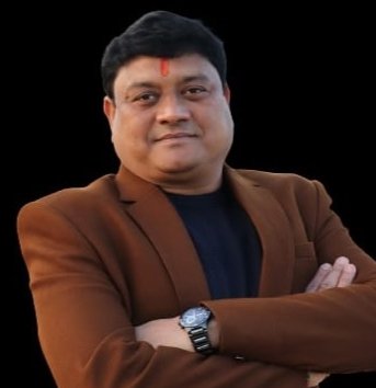 Big Breaking News : पूर्व नेता प्रतिपक्ष नारायण चंदेल के भाई एवं भाजपा नेता ने की आत्महत्या, जांच में जुटी पुलिस